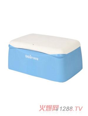 亲子王婴儿家用小电器产品展示,佛山市顺德区优贝电器贸易