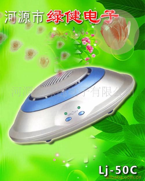 厂家产品