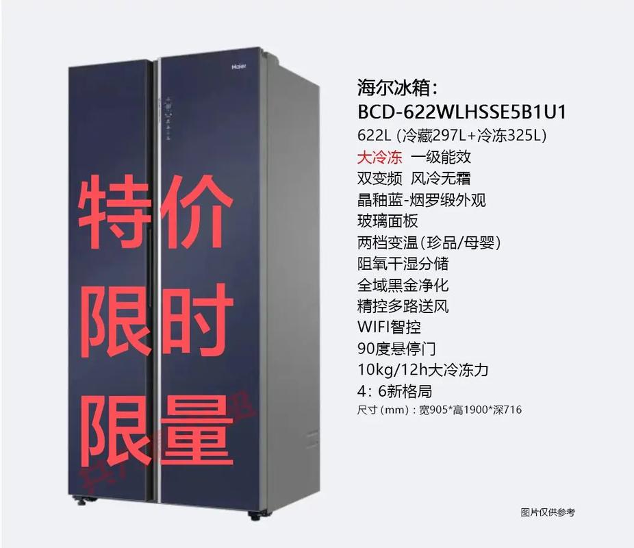 哈尔滨家电批发商,哈尔滨共万赢商贸,李绍军133525011