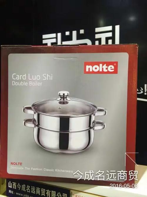 再来禹都六区南楼礼尚礼商贸吧!团购18935088877
