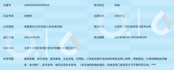 山西绒易商贸