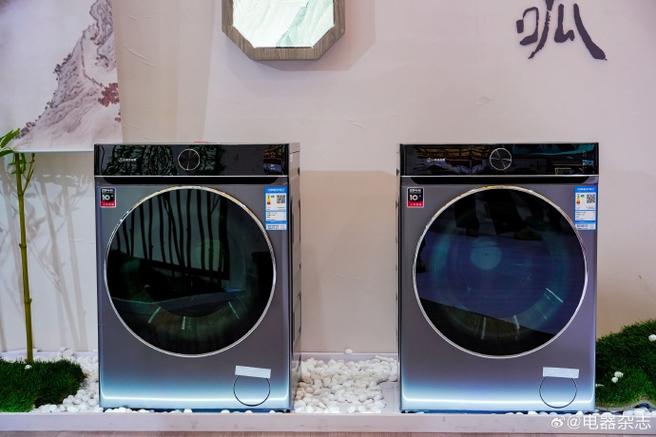 前11个月中国家用电器出口额同比下降2.8%