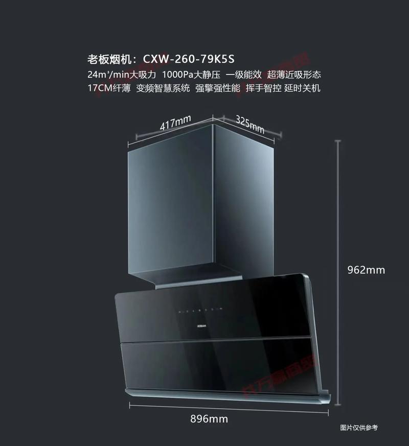 哈尔滨家电批发商,哈尔滨共万赢商贸,李绍军13352501